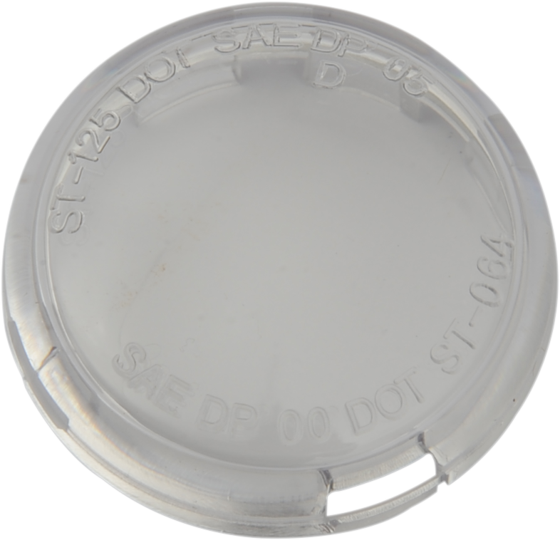 DS280519_0.png