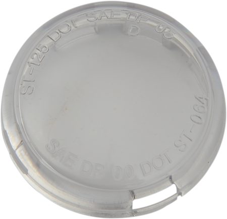 DS280519_0.png