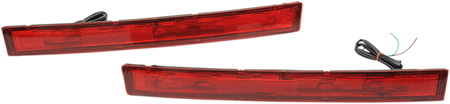 DS280821_0.png