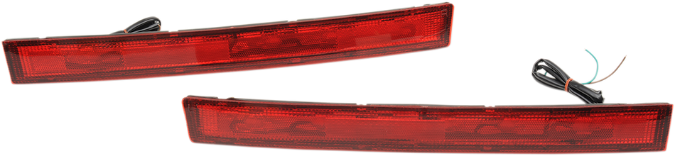 DS280821_0.png