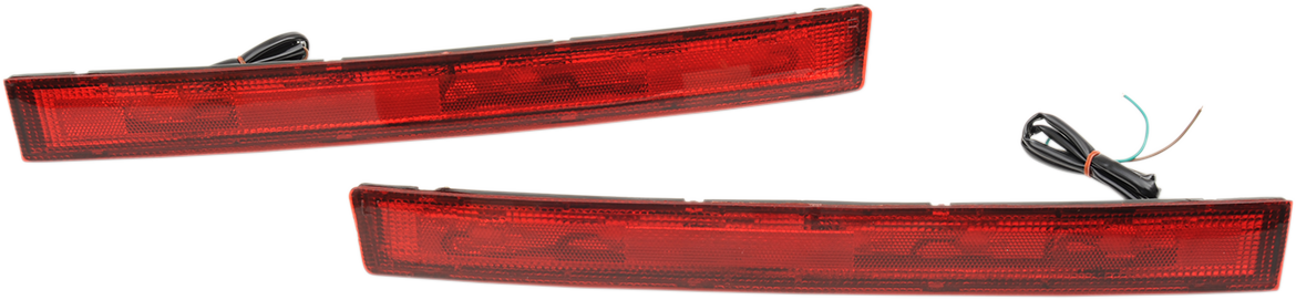 DS280821_1.png