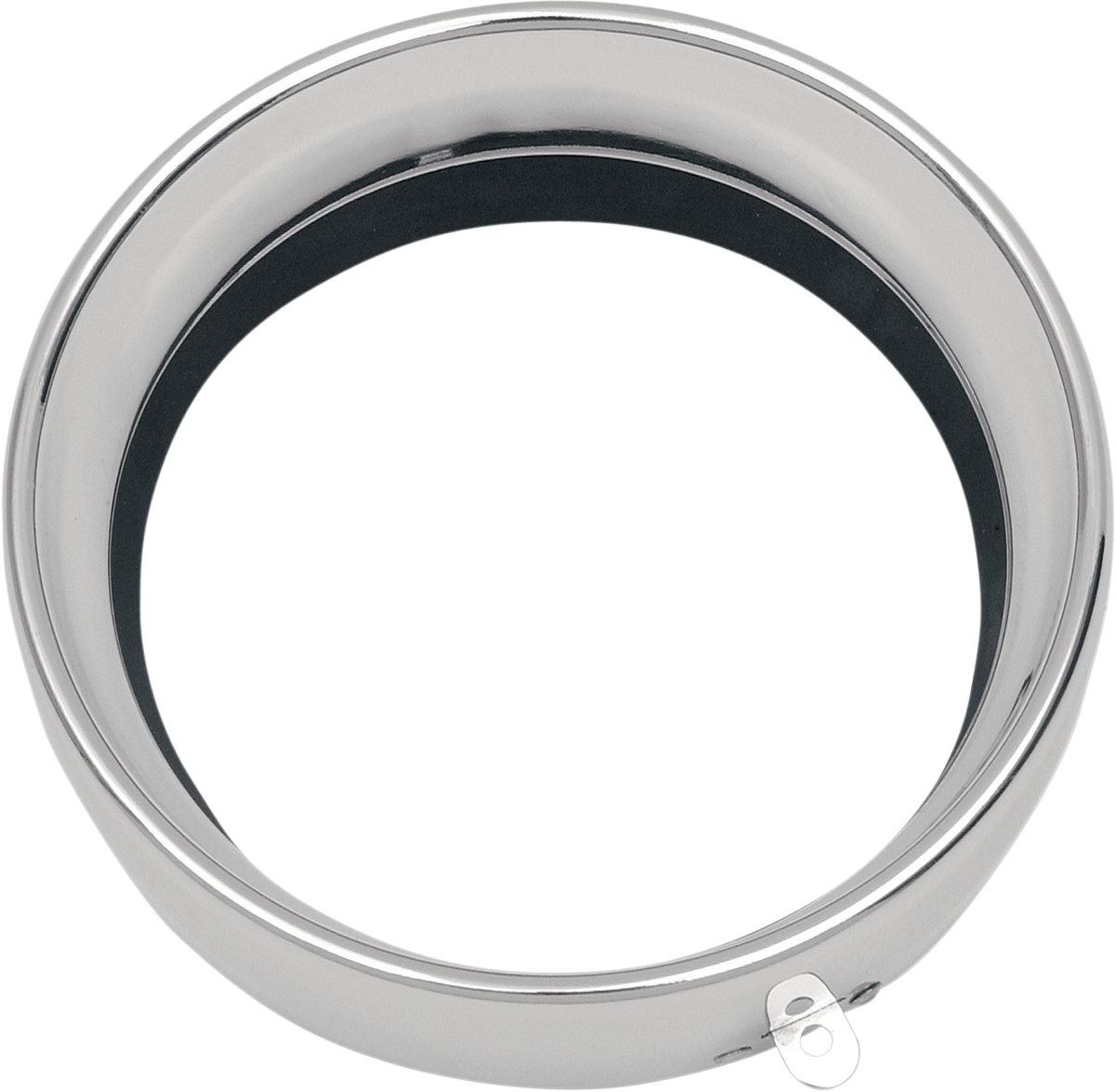 DS280865_0.png