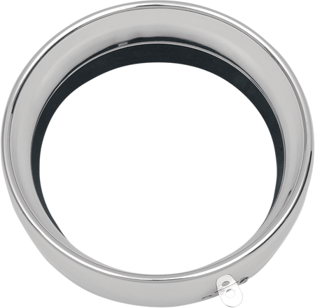 DS280866_1.png