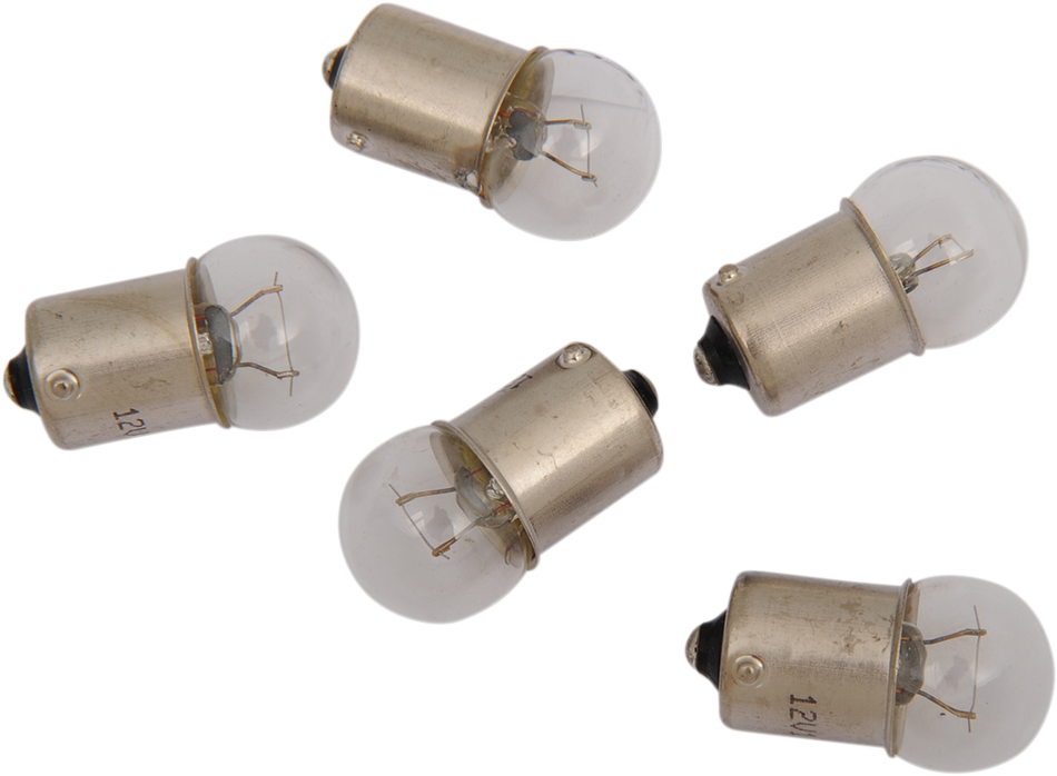 DS282001_0.png