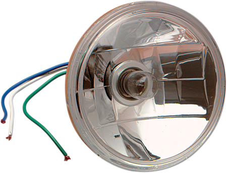DS282009_0.png