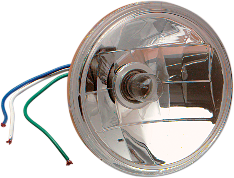 DS282009_1.png