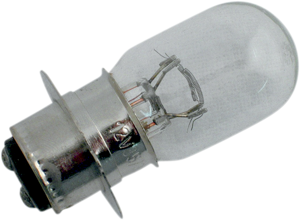 DS282010_0.png