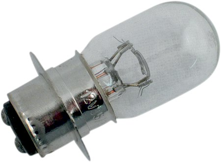 DS282010_1.png