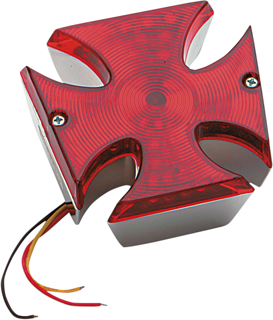 DS282023_0.png