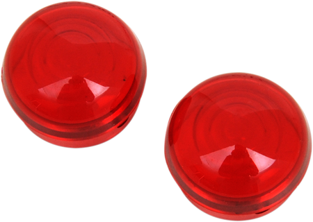 DS282042_0.png