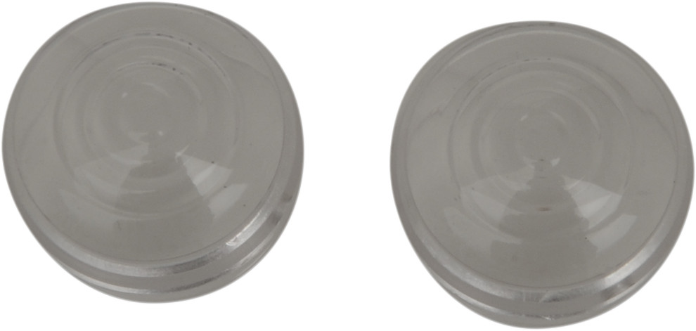 DS282044_0.png