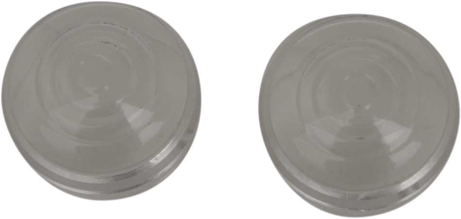 DS282044_0.png