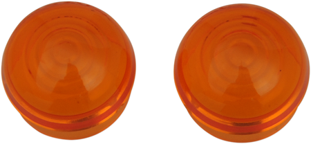 DS282045_0.png