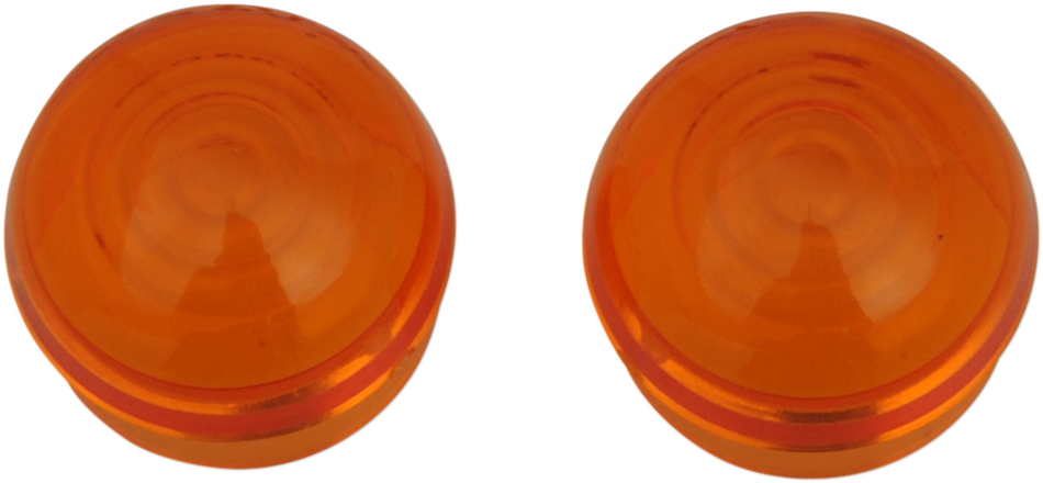 DS282045_0.png