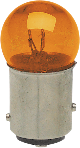 DS282080_0.png