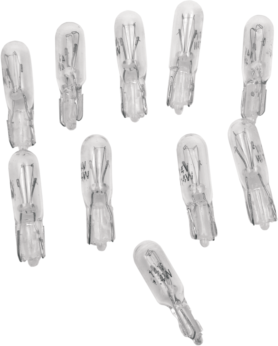 DS282096PK_0.png