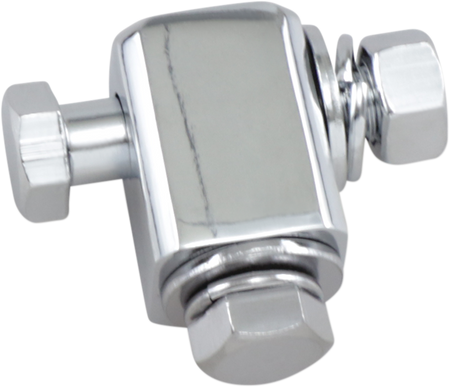 DS285005_1.png