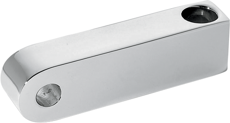 DS285012_2.png