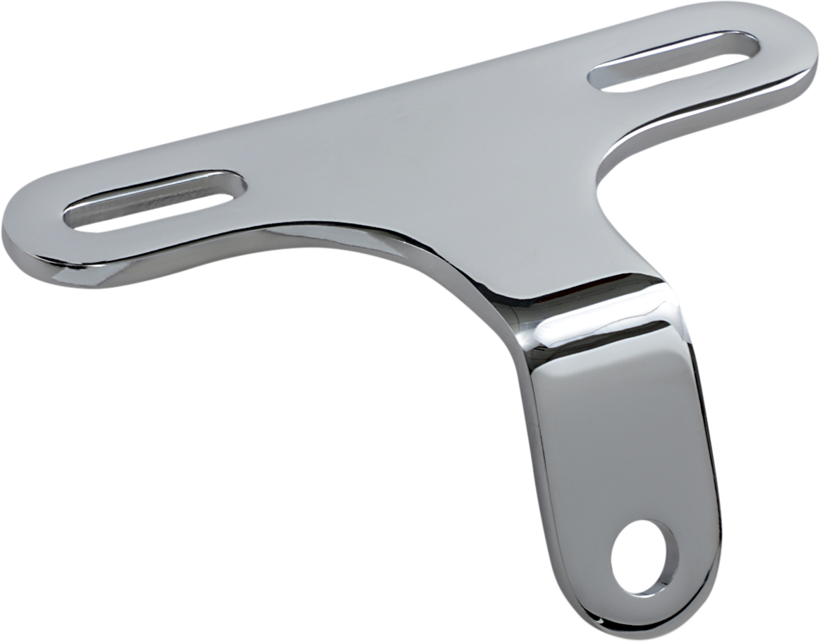 DS285015_0.png