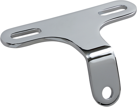 DS285015_0.png