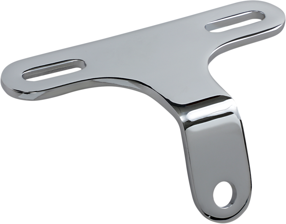 DS285015_1.png