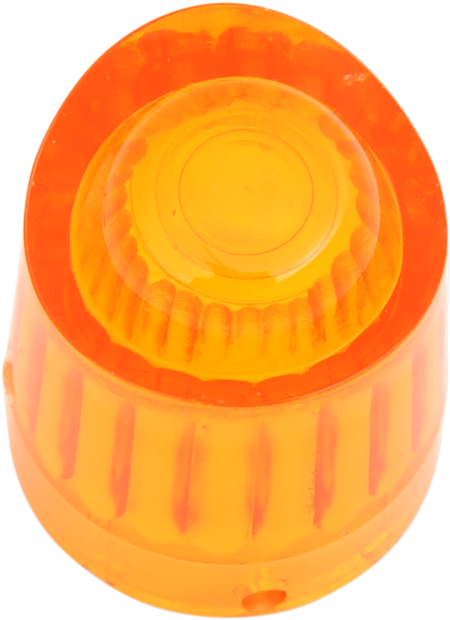 DS285018_0.png