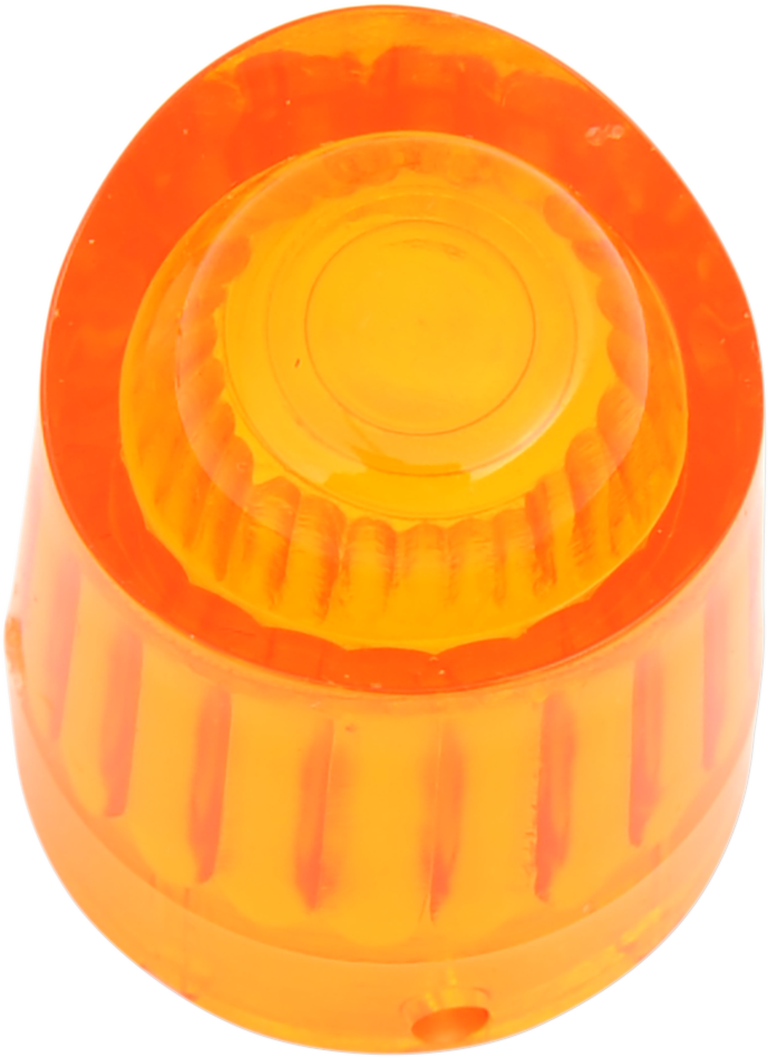DS285018_0.png