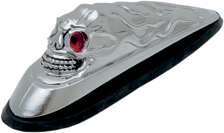 DS287533_0.png