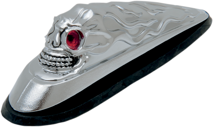 DS287533_1.png
