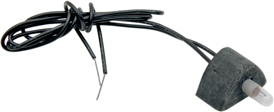 DS287554_1.png