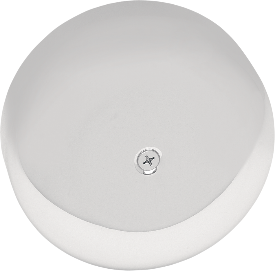 DS288903_0.png