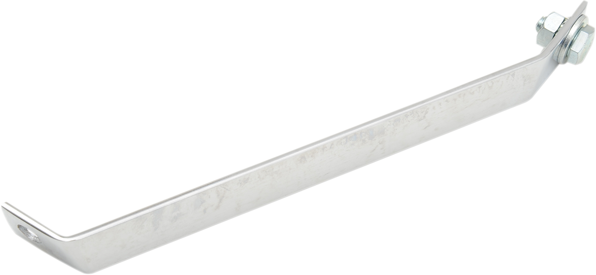 DS289094_0.png