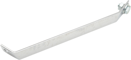 DS289094_0.png
