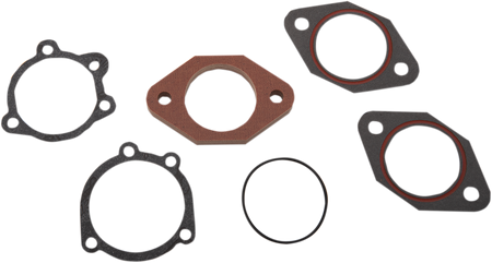 DS289104_0.png