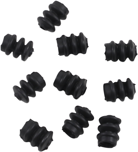 DS289105_0.png
