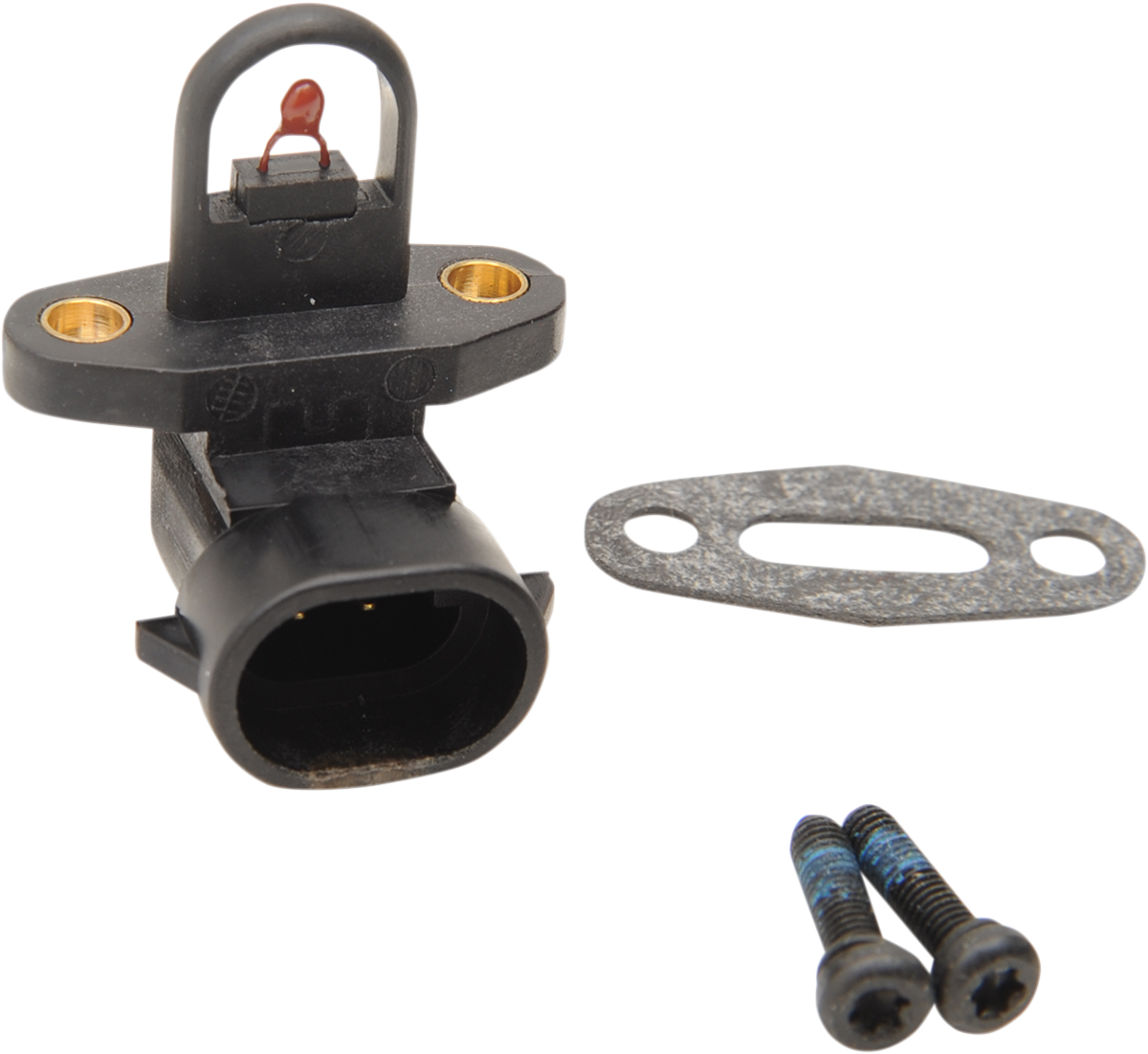 DS289144_0.png