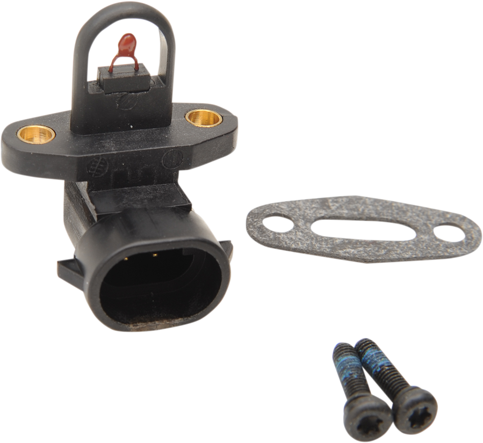 DS289144_1.png