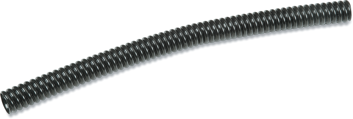 DS289183_0.png