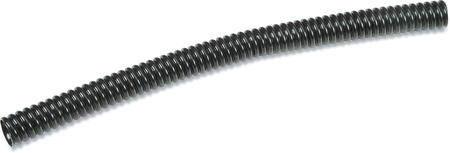 DS289183_0.png