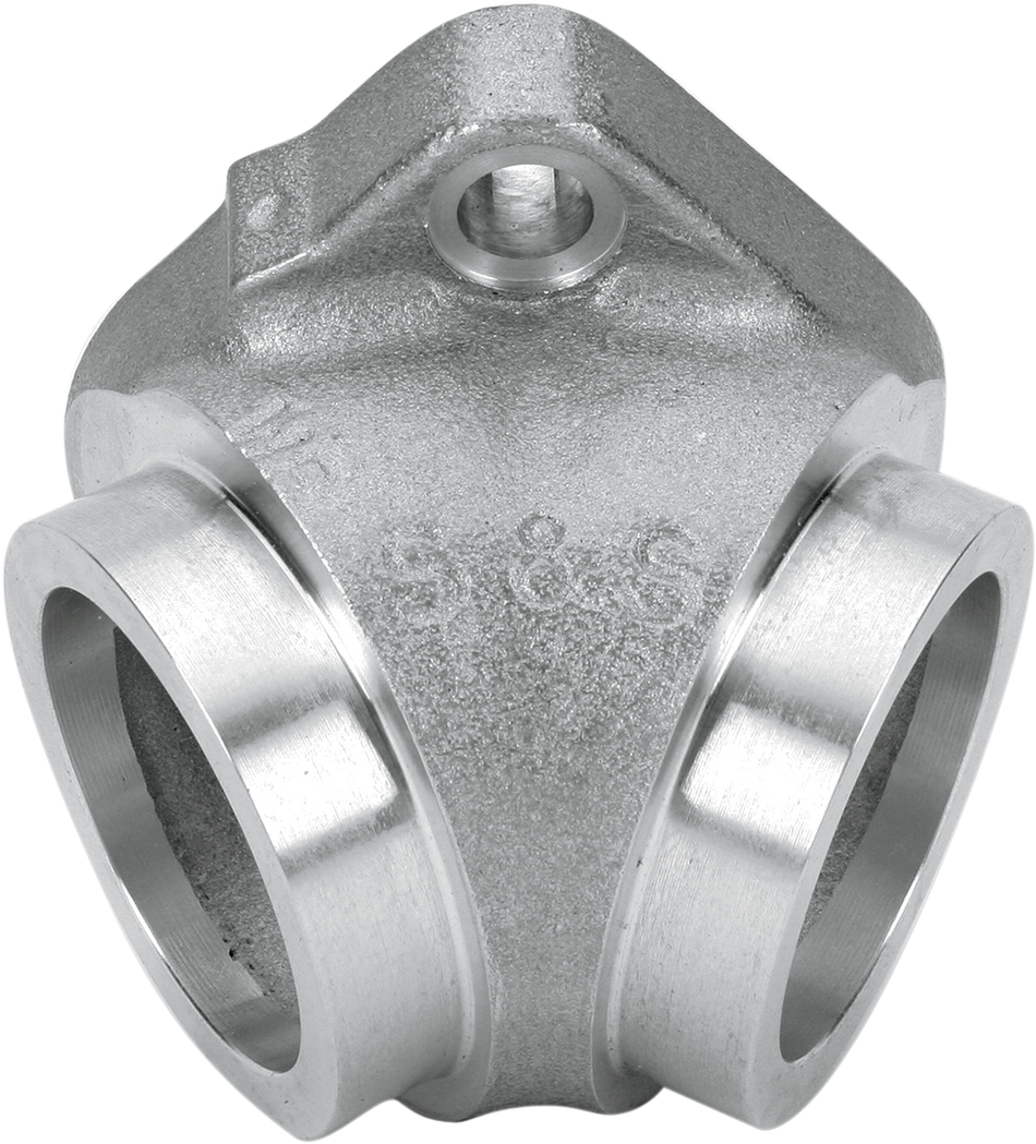 DS289232_1.png