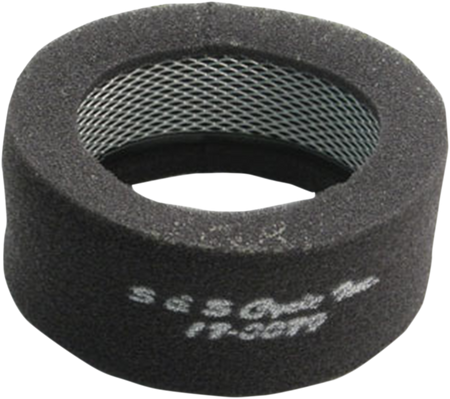 DS289409_0.png