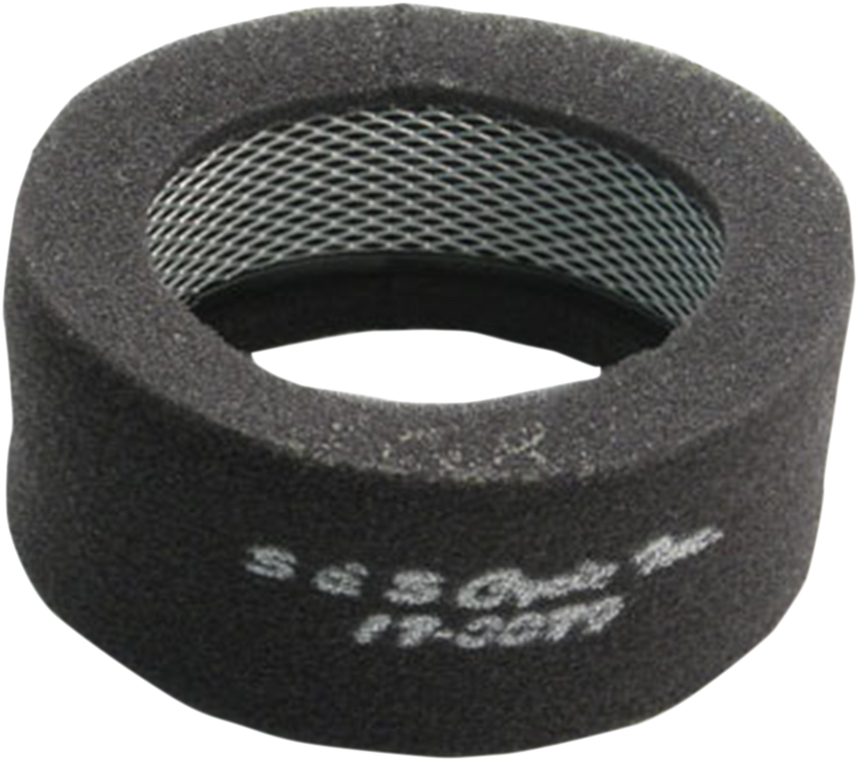 DS289409_0.png