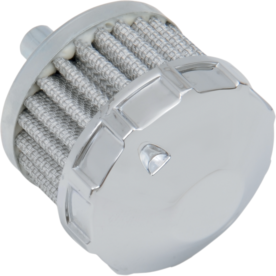 DS289516_0.png