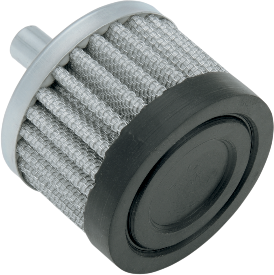 DS289517_0.png