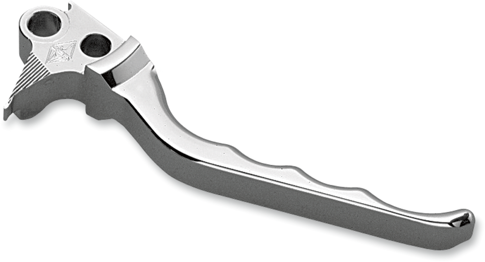 DS290002_0.png