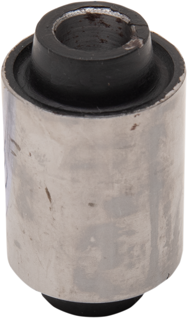 DS290575_0.png