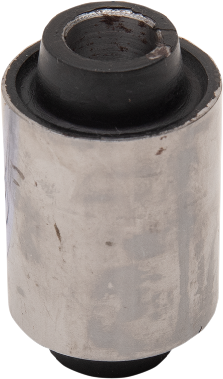 DS290575_1.png