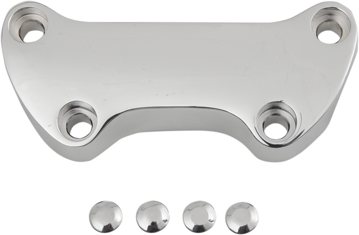 DS290600_0.png