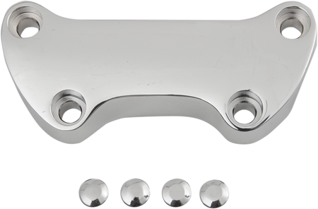 DS290600_0.png