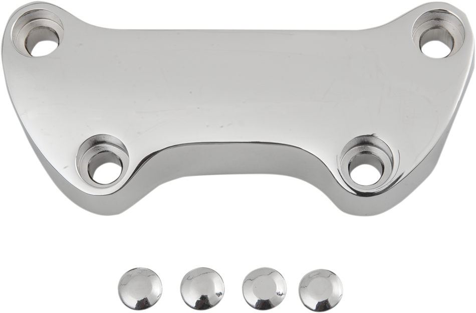 DS290600_0.png